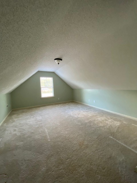 252 Owens Road Fort Mitchell, AL 36856 - Photo 17 of 21