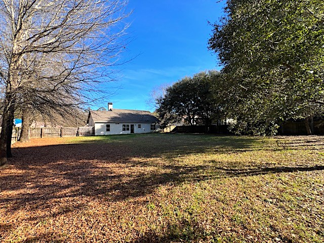 252 Owens Road Fort Mitchell, AL 36856 - Photo 21 of 21