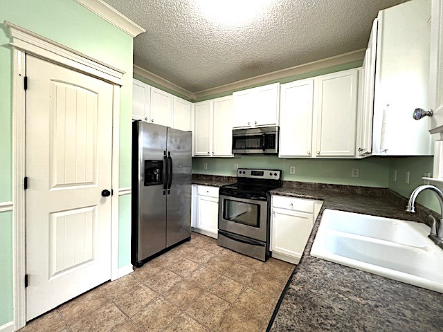 252 Owens Road Fort Mitchell, AL 36856 - Photo 5 of 21