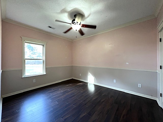 252 Owens Road Fort Mitchell, AL 36856 - Photo 7 of 21