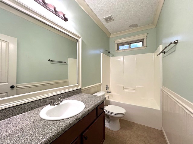 252 Owens Road Fort Mitchell, AL 36856 - Photo 8 of 21
