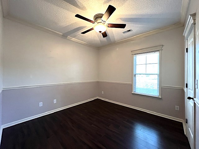 252 Owens Road Fort Mitchell, AL 36856 - Photo 9 of 21