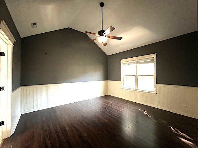 252 Owens Road Fort Mitchell, AL 36856 - Photo 10 of 21