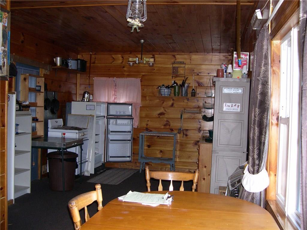 Lot 5 Alca Flats Road Oquossoc, ME 04964 - Photo 8 of 28 Photo