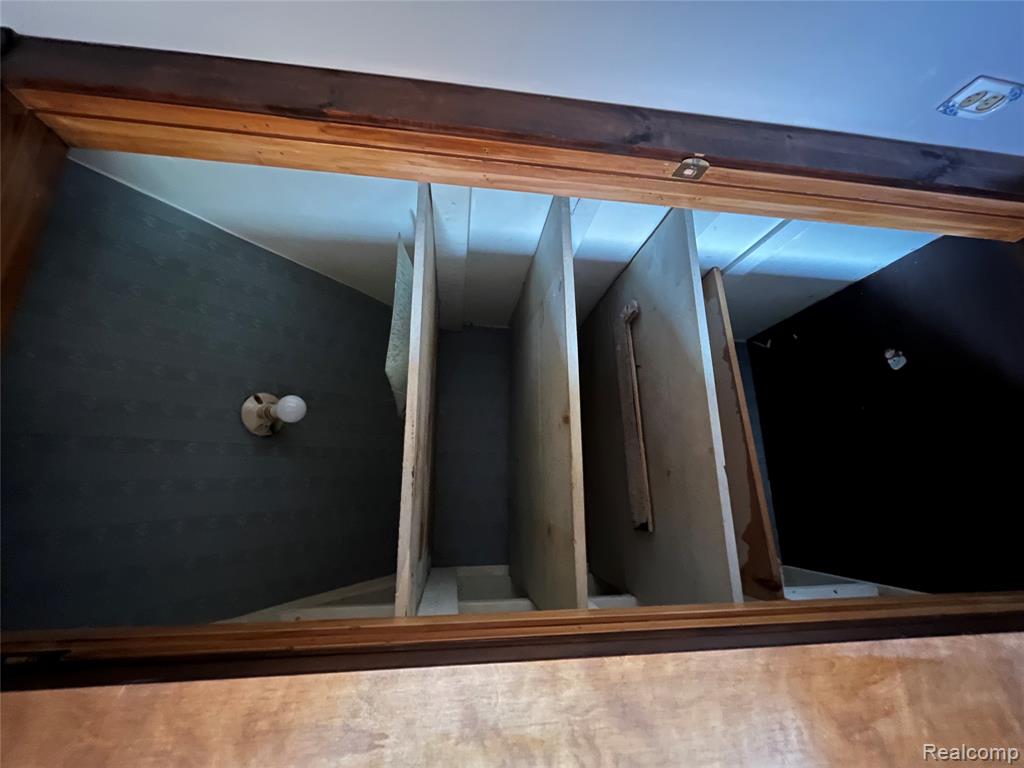 4218 Babcock Road, Unit 3 Croswell, MI 48422 - Photo 38 of 42