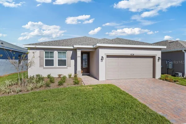 $339,990 | 5597 Northwest 45th Lane, Ocala, FL 34482