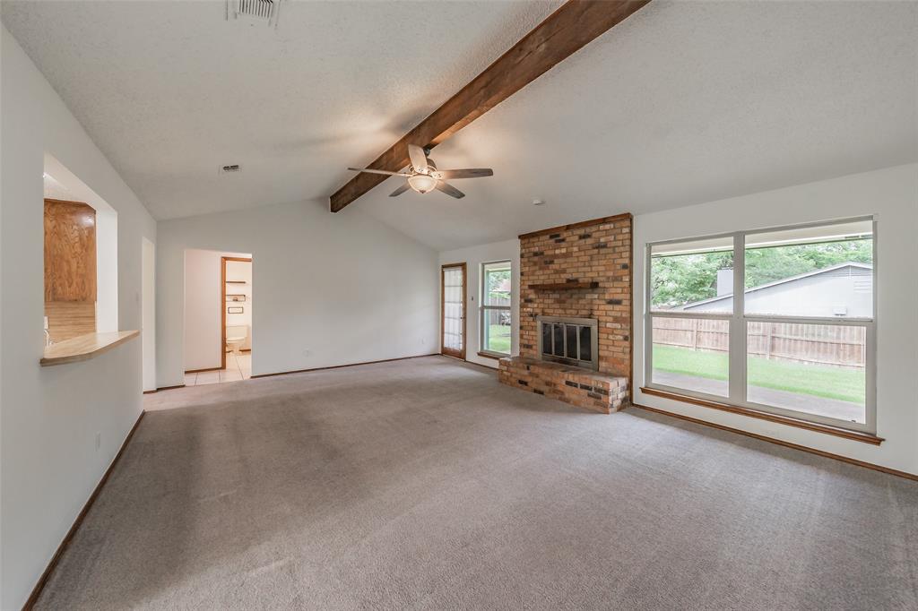 1719 Sagebrush Trail Grapevine, TX 76051 - Photo 5 of 37