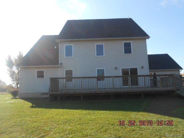 1425 Fix Road Monroe, MI 48162 - Photo 4 of 19 4.JPG