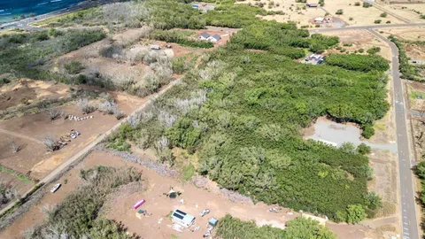$589,000 | 0 Paekii Place, Unit LOT 40 A, Lahaina, HI 96761