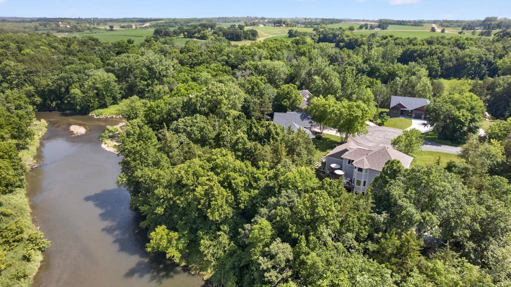 955 Cedar Point Lane Southeast Oronoco, MN 55960 - Photo 66 of 68
