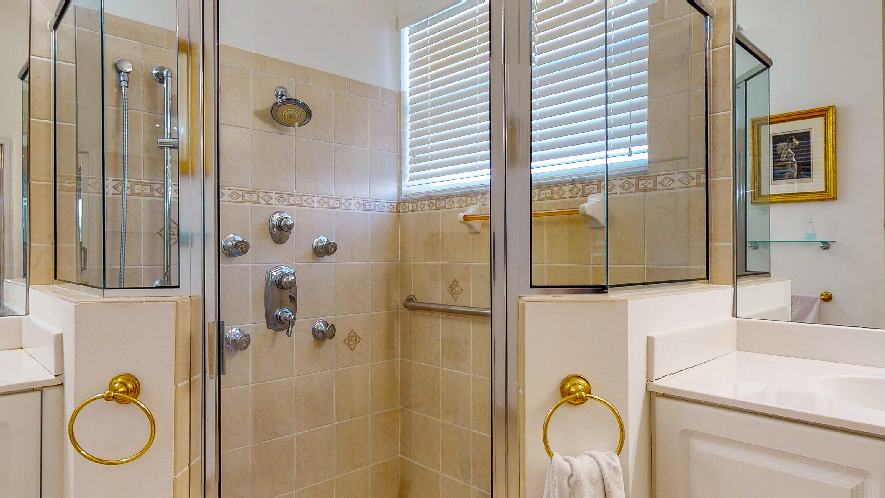 311 Springview Loop Port St. Lucie, FL 34986 - Photo 27 of 42 Master Suite