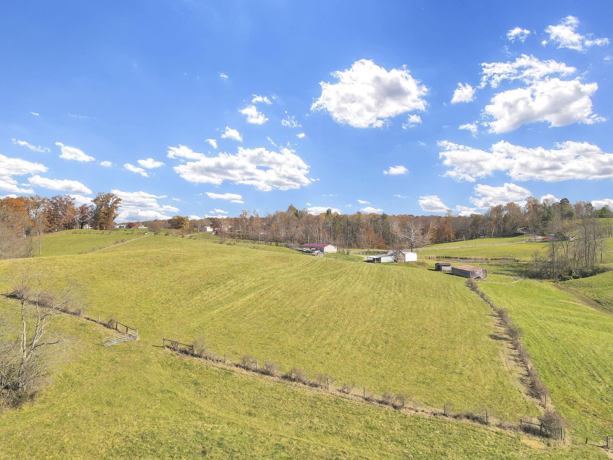 38482 Scout Road Logan, OH 43138 - Photo 70 of 86 73-web-or-mls-DJI_0126