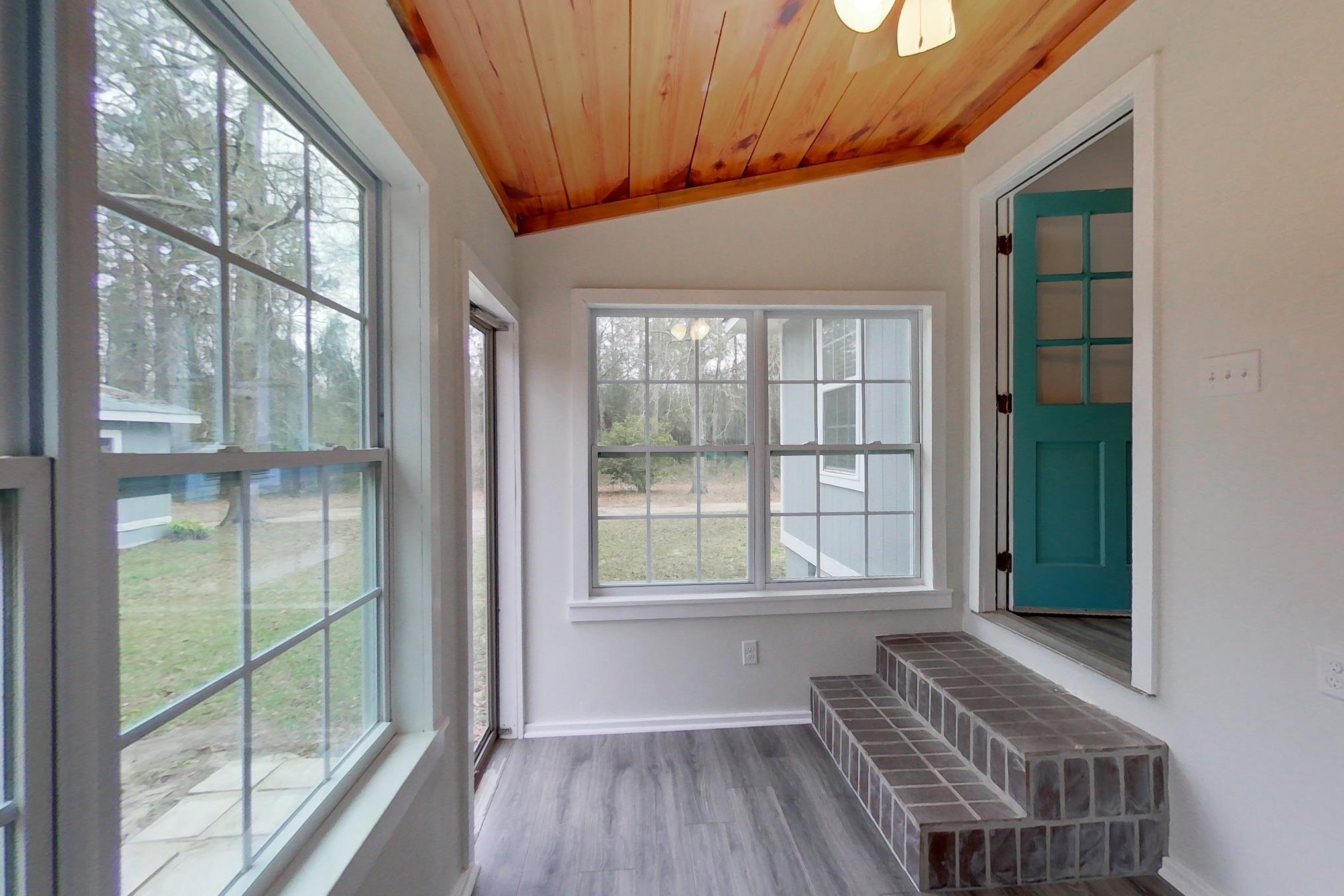 237 Courtney Lane Cairo, GA 39827 - Photo 1 of 23