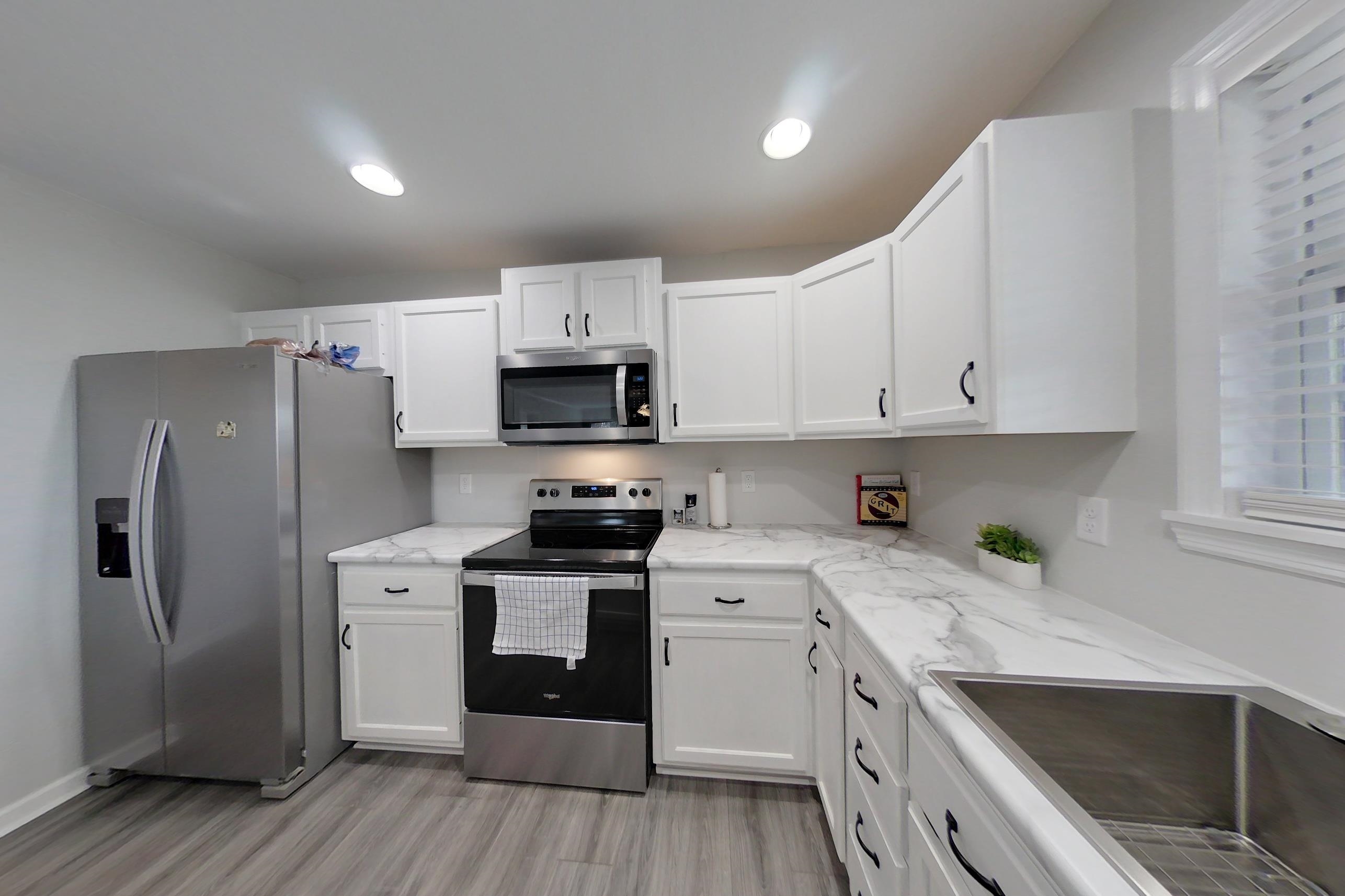 237 Courtney Lane Cairo, GA 39827 - Photo 20 of 23