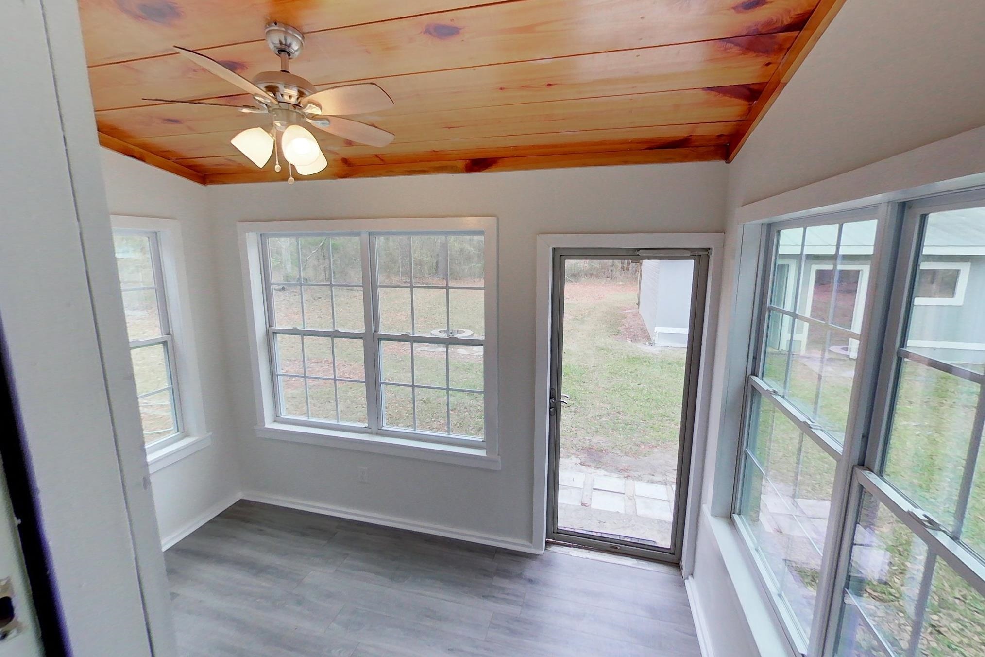 237 Courtney Lane Cairo, GA 39827 - Photo 23 of 23