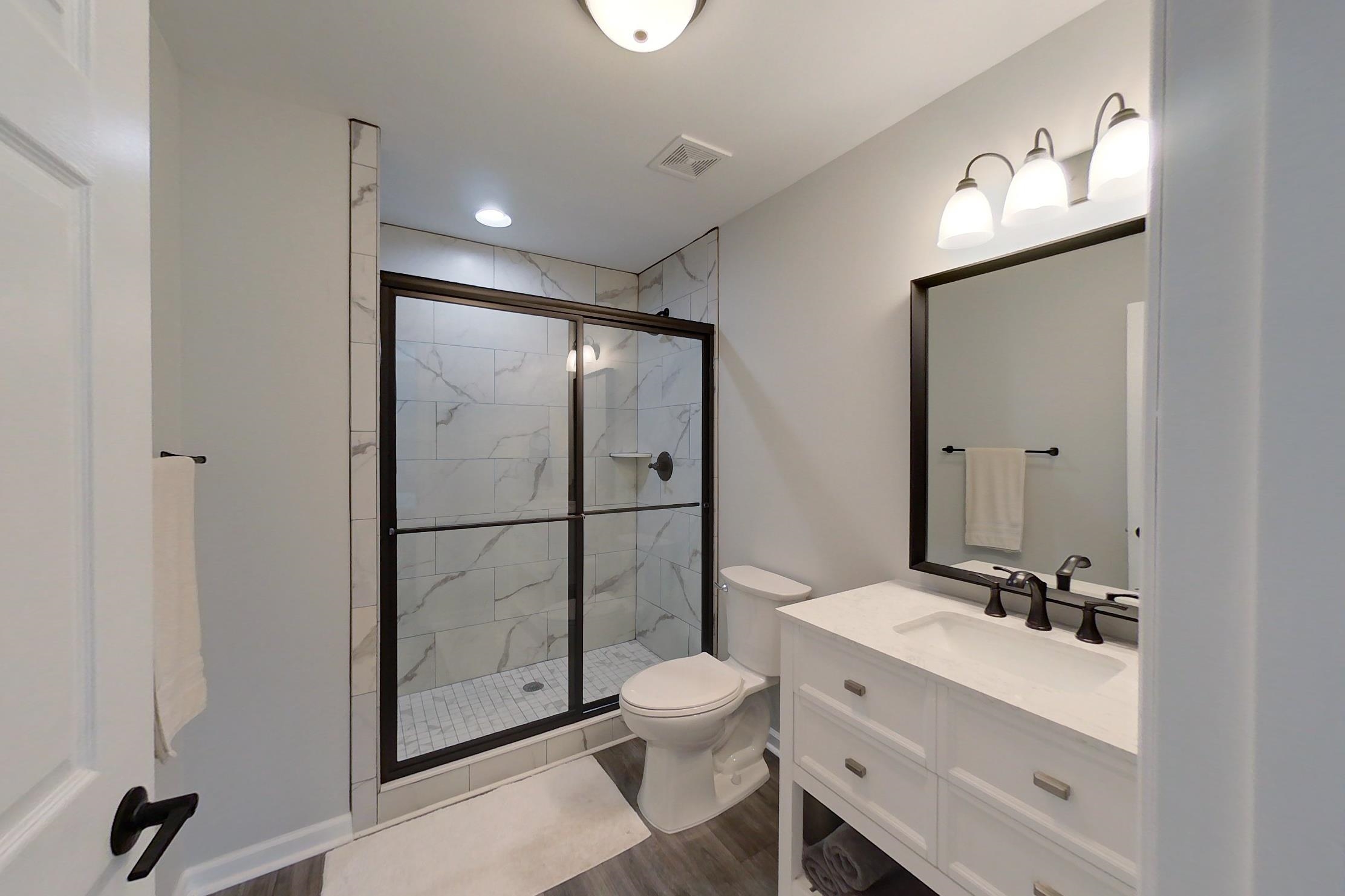 237 Courtney Lane Cairo, GA 39827 - Photo 3 of 23
