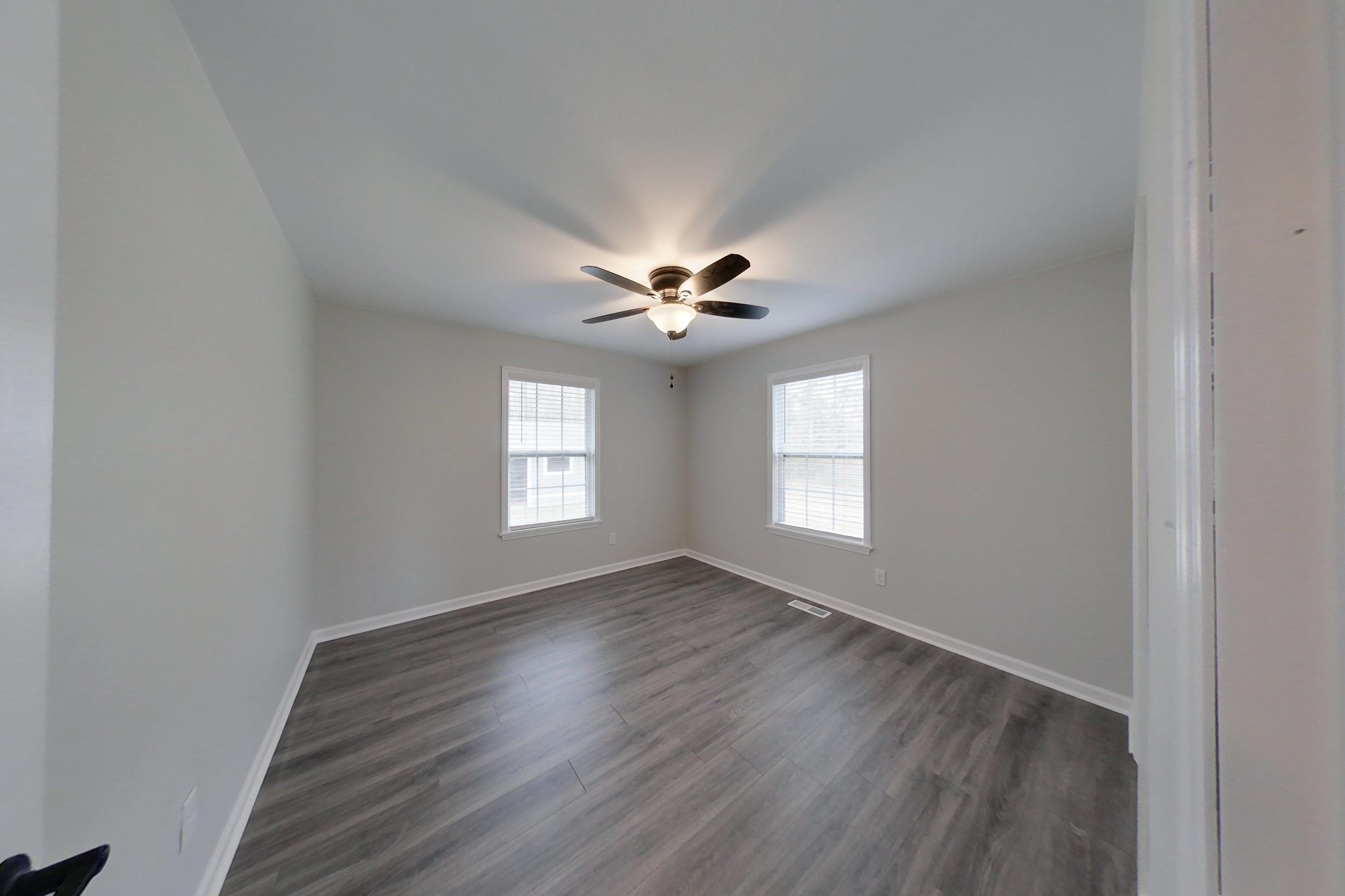 237 Courtney Lane Cairo, GA 39827 - Photo 6 of 23