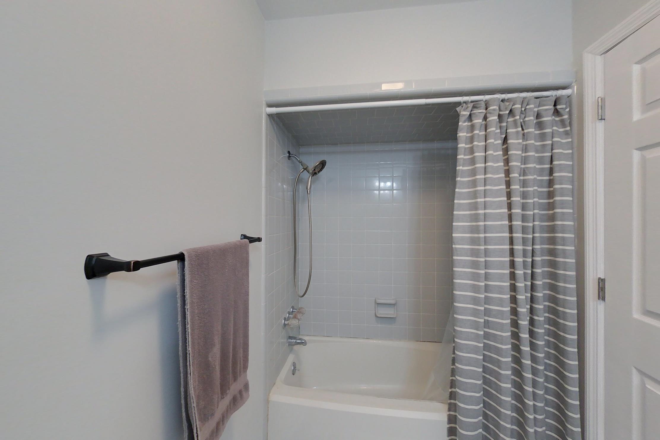 237 Courtney Lane Cairo, GA 39827 - Photo 7 of 23