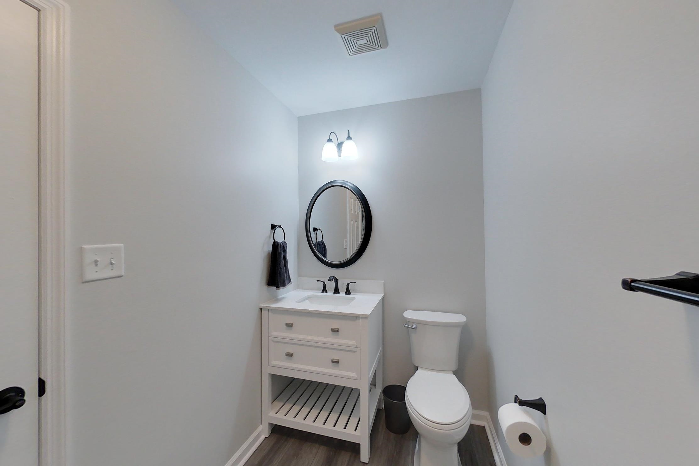 237 Courtney Lane Cairo, GA 39827 - Photo 8 of 23