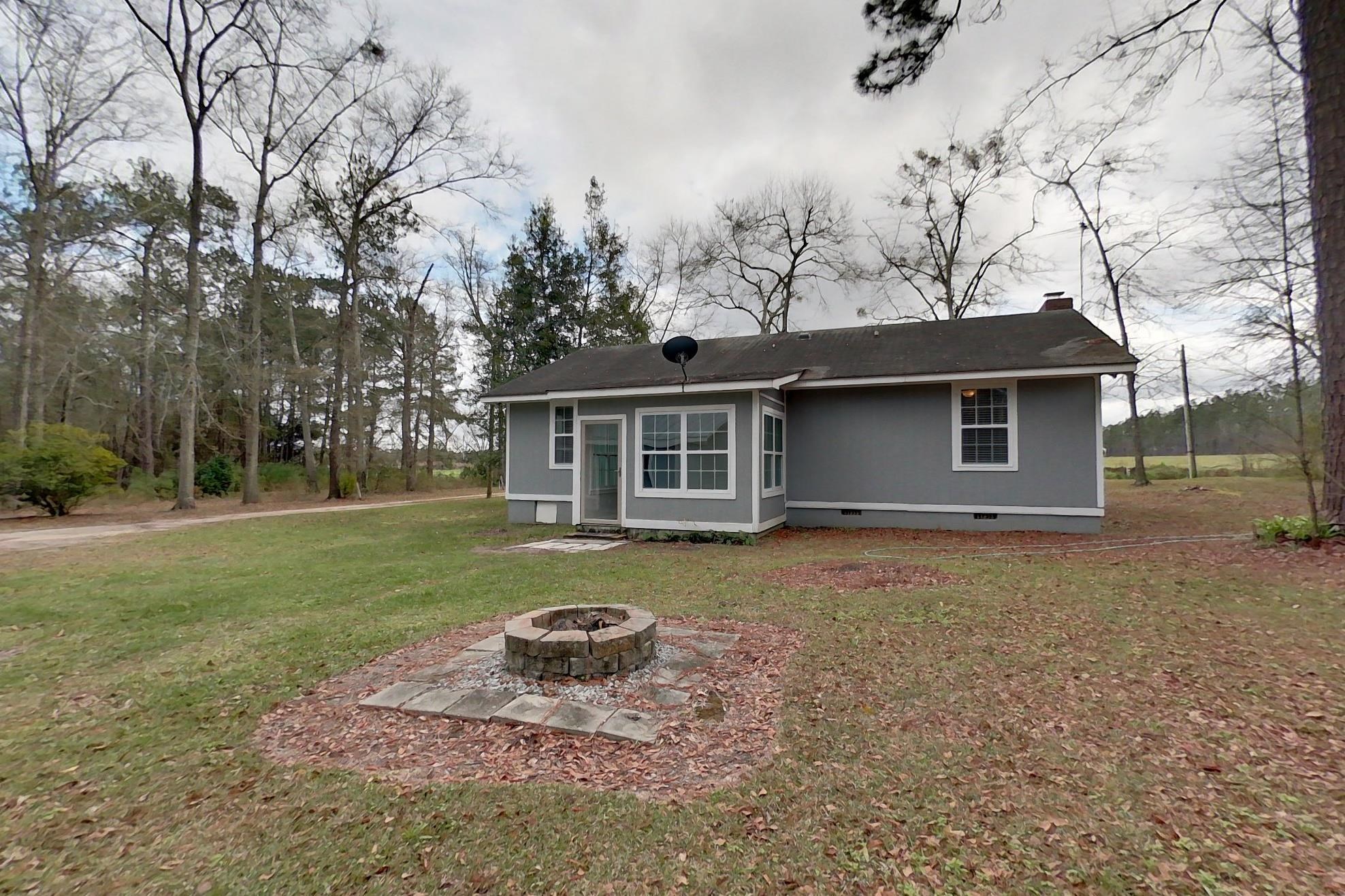 237 Courtney Lane Cairo, GA 39827 - Photo 9 of 23
