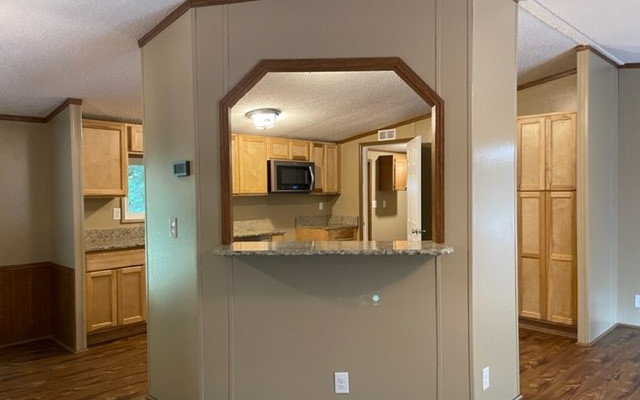 612 Grape Creek Road Murphy, NC 28906 - Photo 9 of 18 Additional View