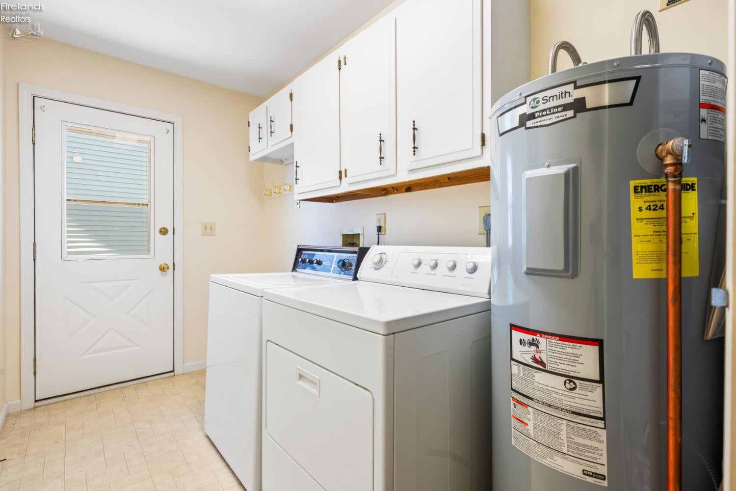 2311 East Sand Road Port Clinton, OH 43452 - Photo 30 of 68 Gallery Image 30