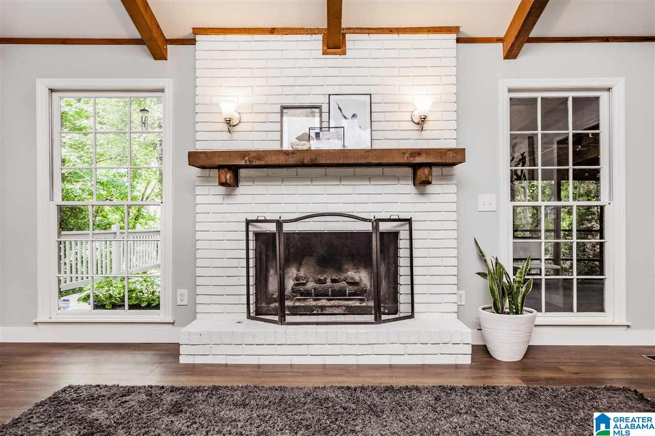 3508 Brookfield Road Birmingham, AL 35226 - Photo 11 of 45