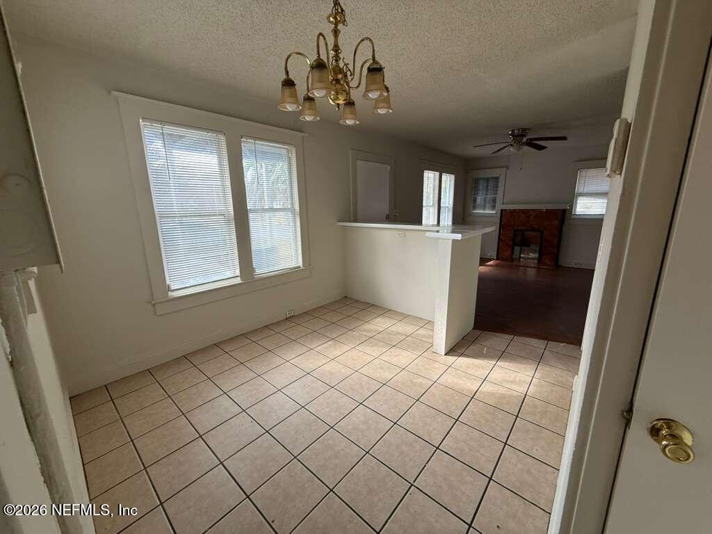 4067 Gilmore Street Jacksonville, FL 32205 - Photo 5 of 10 a view of livingroom with window