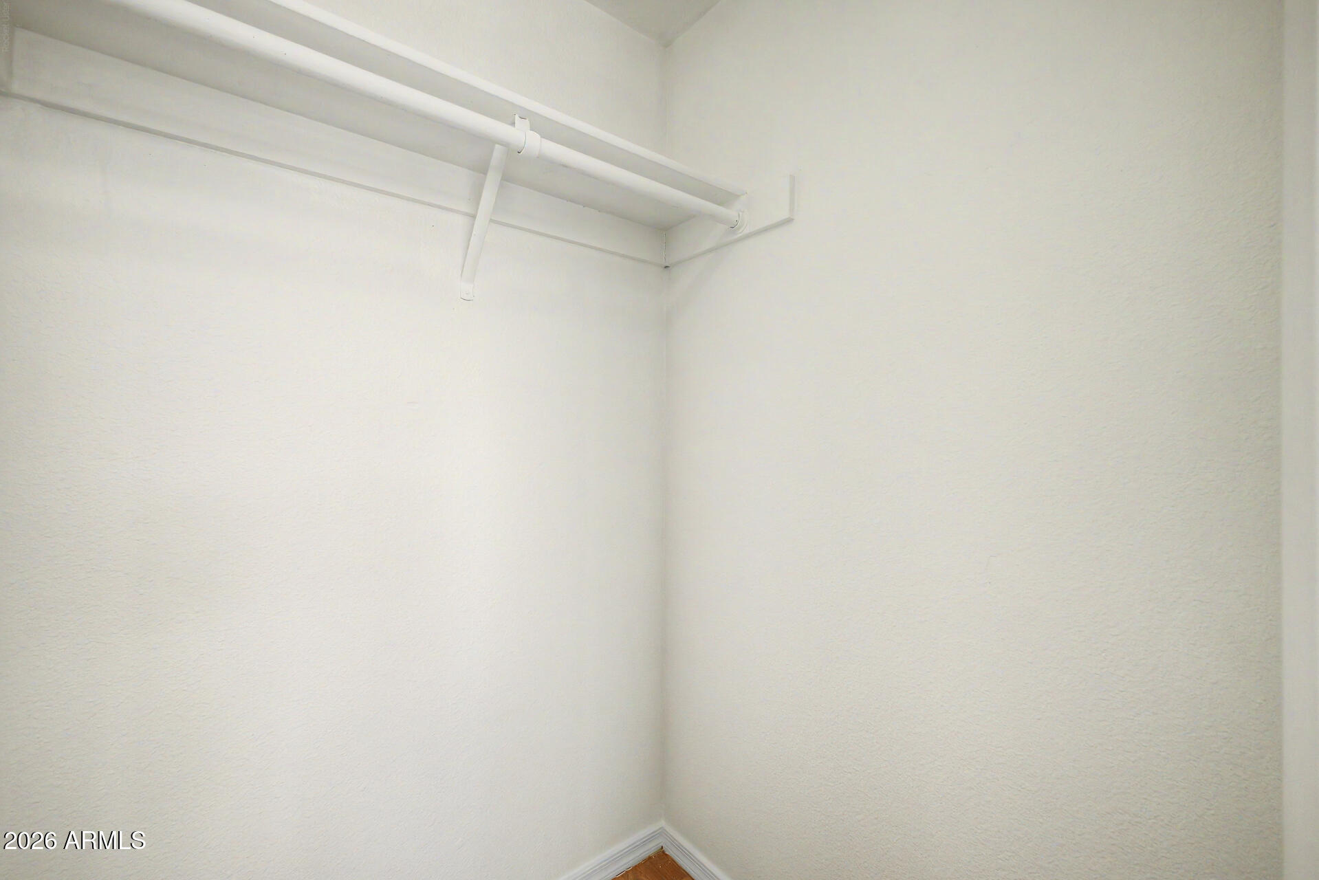 948 South Alma School Road, Unit 102 Mesa, AZ 85210 - Photo 10 of 30