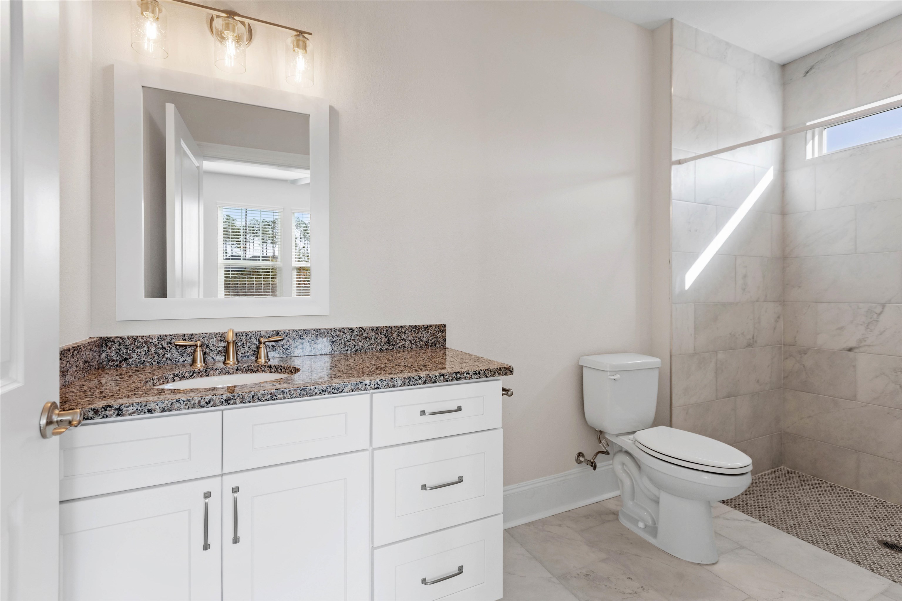 26 Arden Road Crawfordville, FL 32327 - Photo 1 of 37 Gallery Image 1