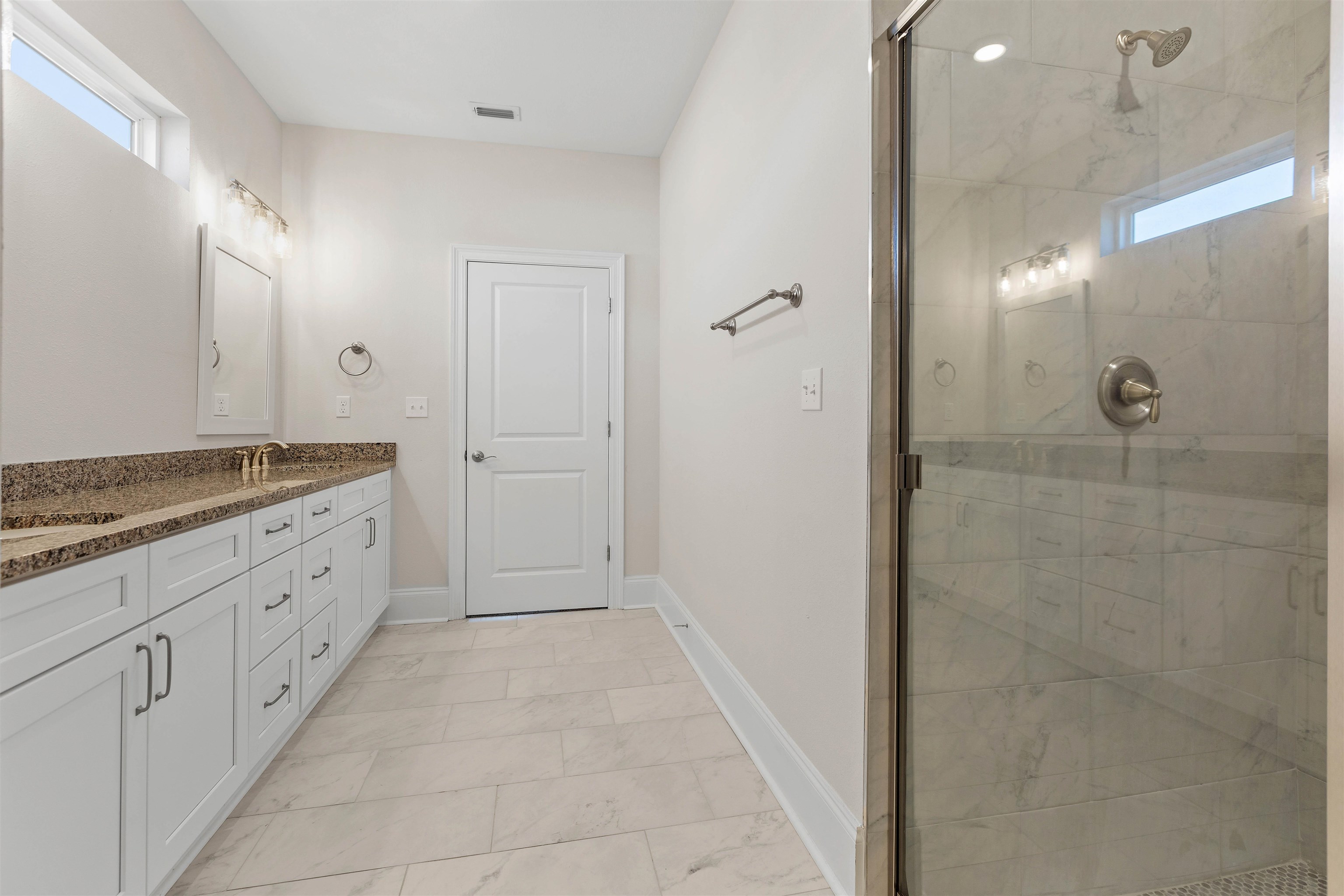 26 Arden Road Crawfordville, FL 32327 - Photo 11 of 37 Gallery Image 11