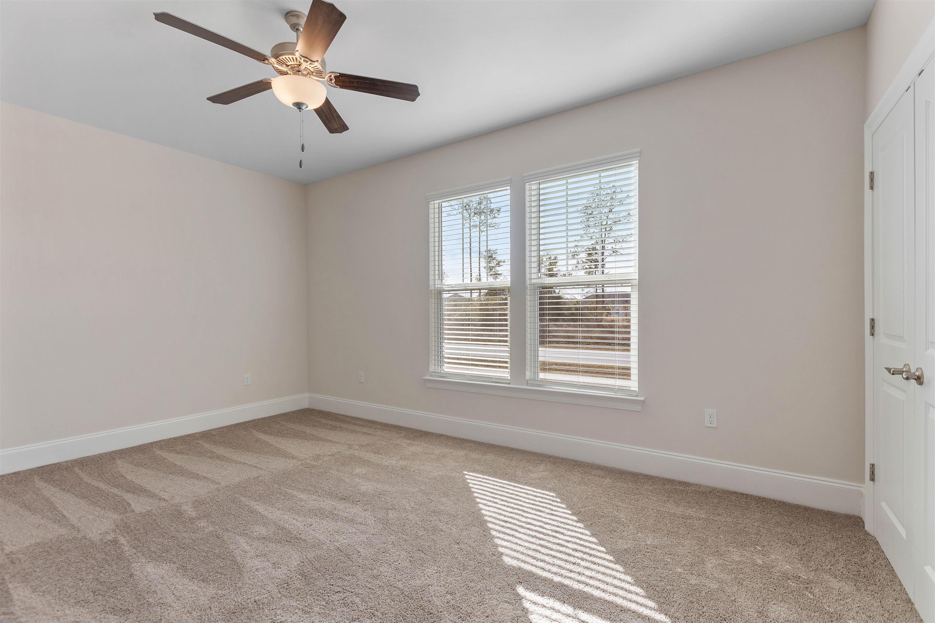 26 Arden Road Crawfordville, FL 32327 - Photo 12 of 37 Gallery Image 12