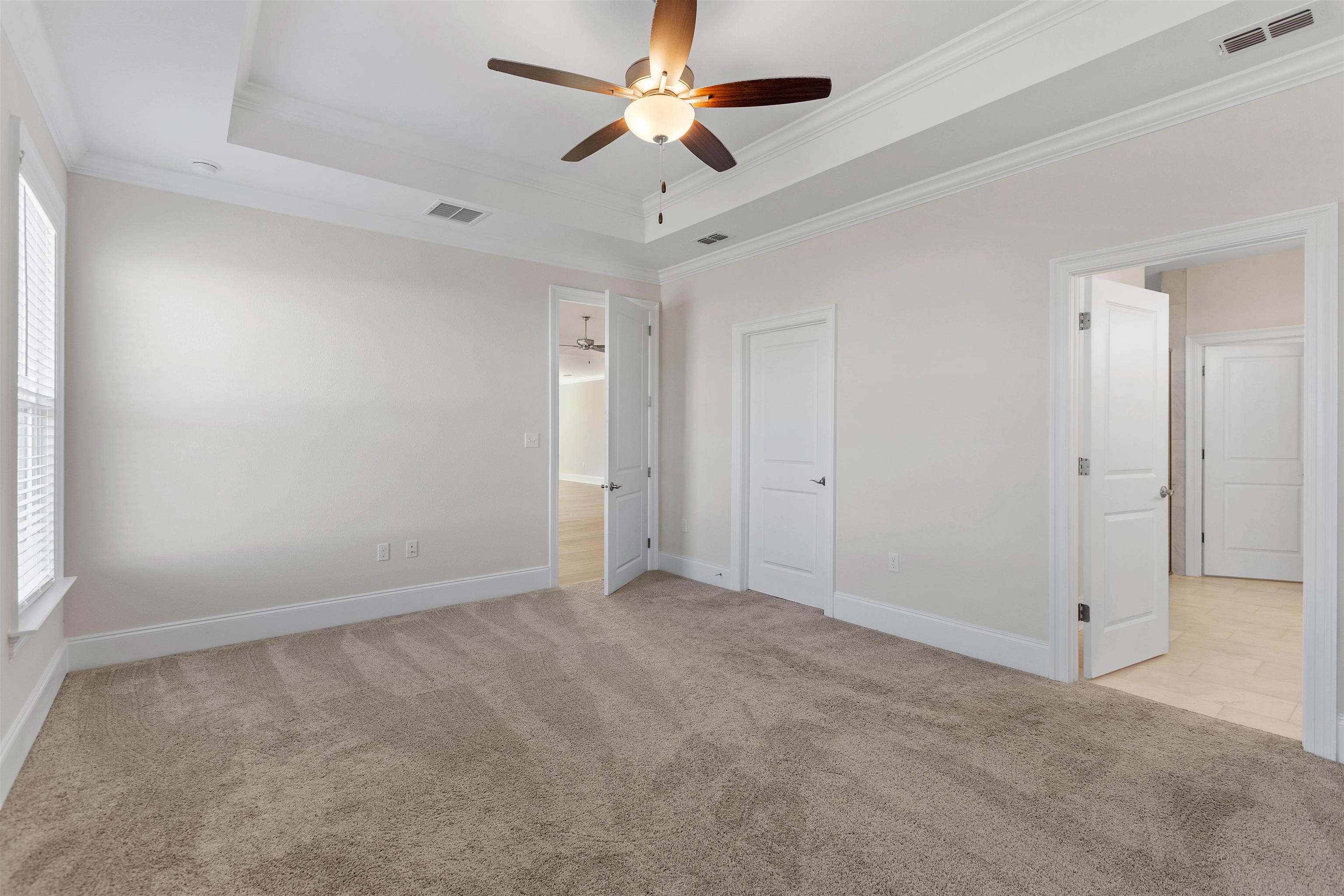 26 Arden Road Crawfordville, FL 32327 - Photo 13 of 37 Gallery Image 13