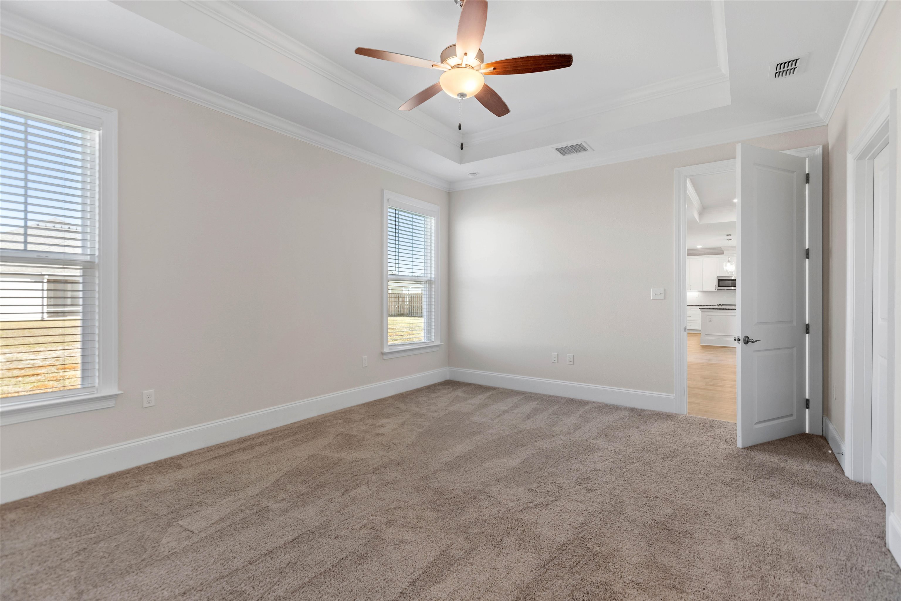 26 Arden Road Crawfordville, FL 32327 - Photo 14 of 37 Gallery Image 14