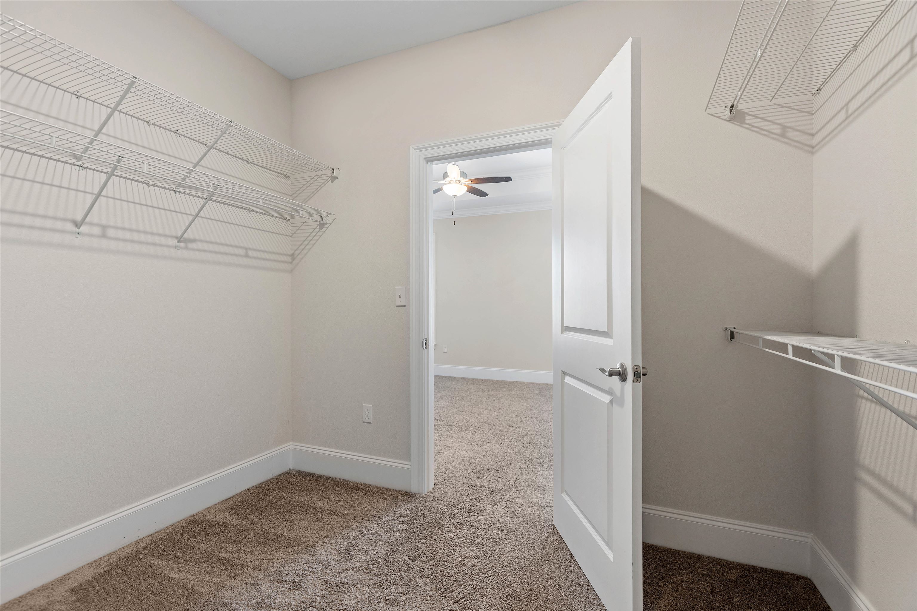 26 Arden Road Crawfordville, FL 32327 - Photo 16 of 37 Gallery Image 16