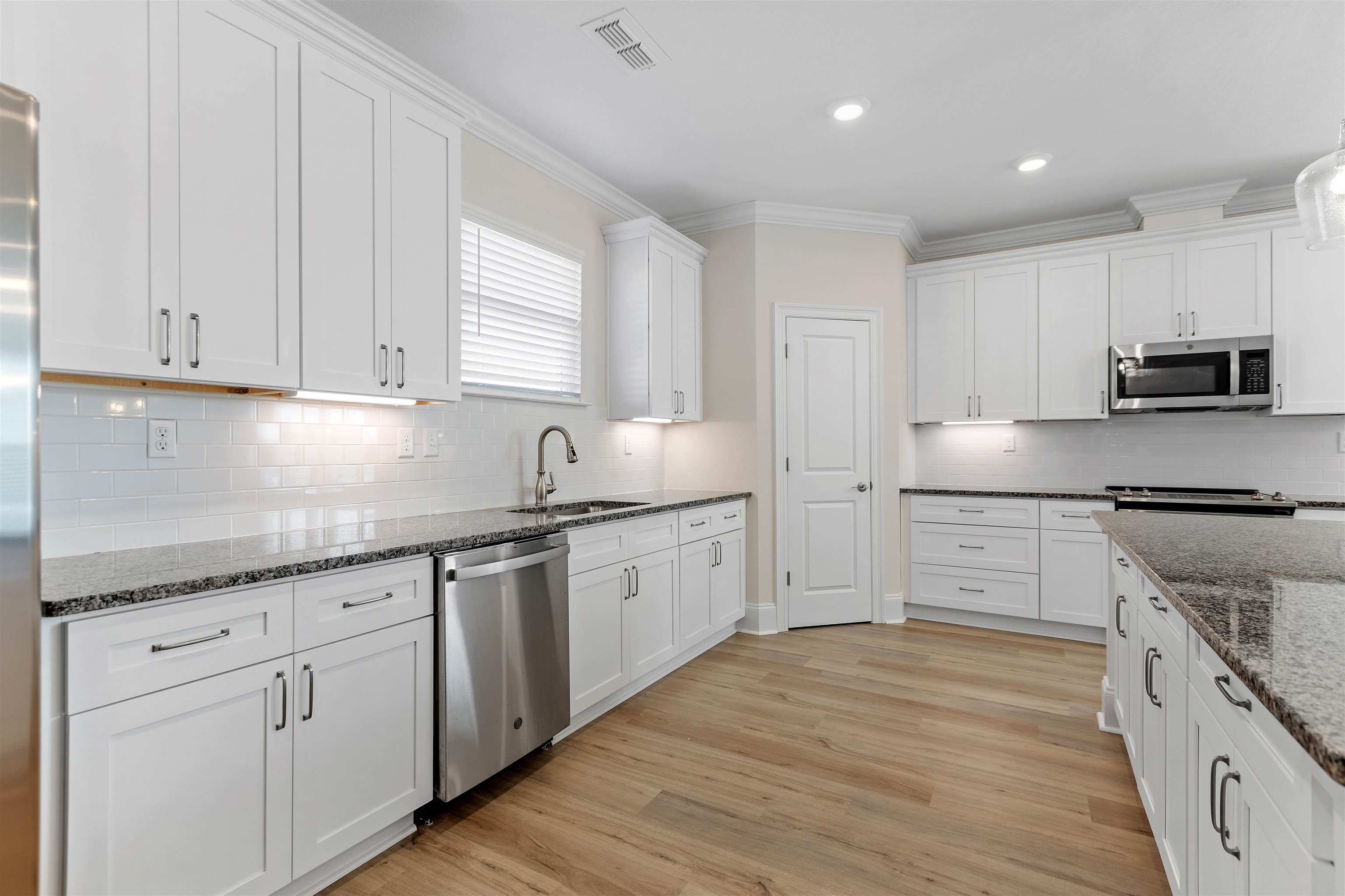 26 Arden Road Crawfordville, FL 32327 - Photo 17 of 37 Gallery Image 17