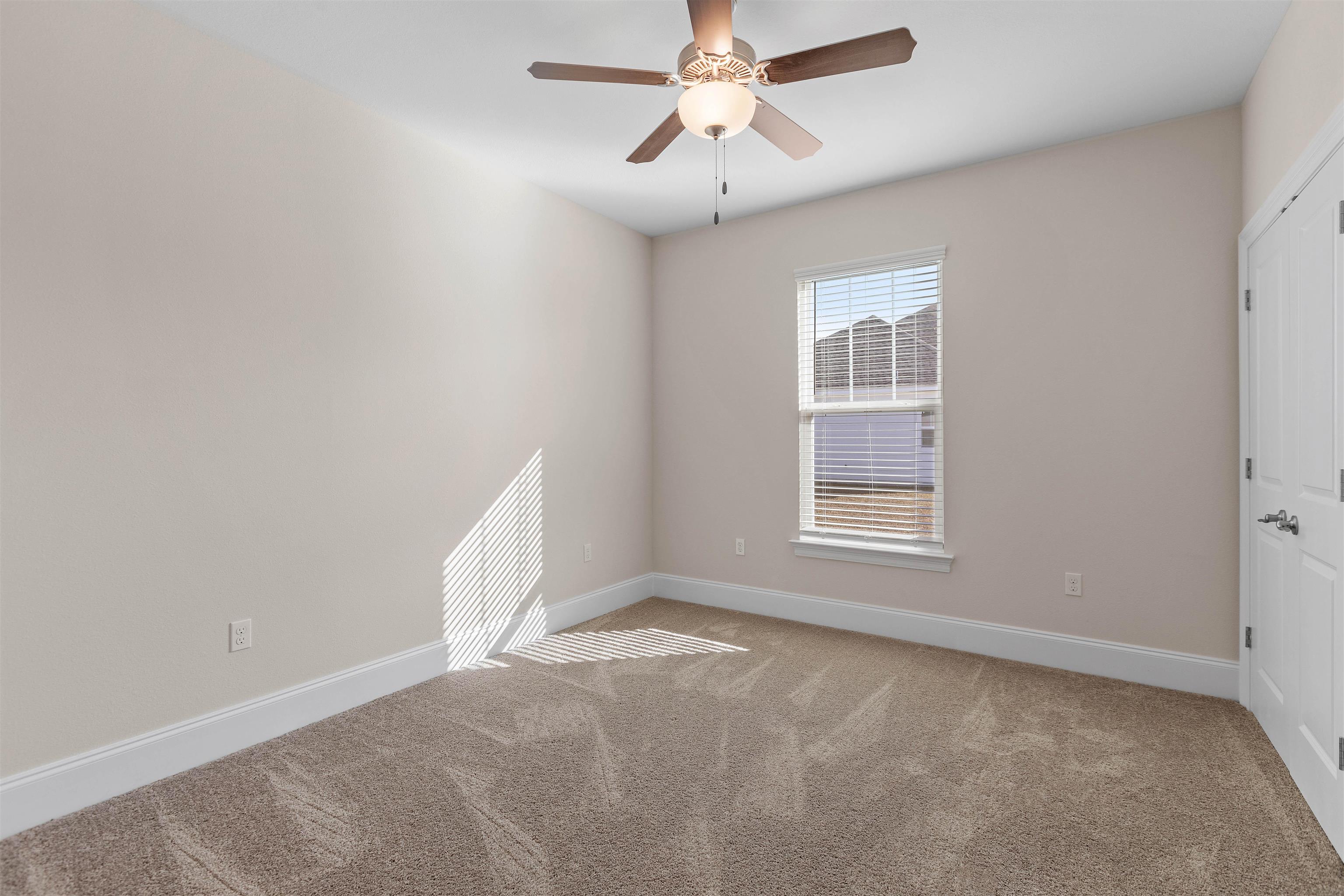 26 Arden Road Crawfordville, FL 32327 - Photo 2 of 37 Gallery Image 2