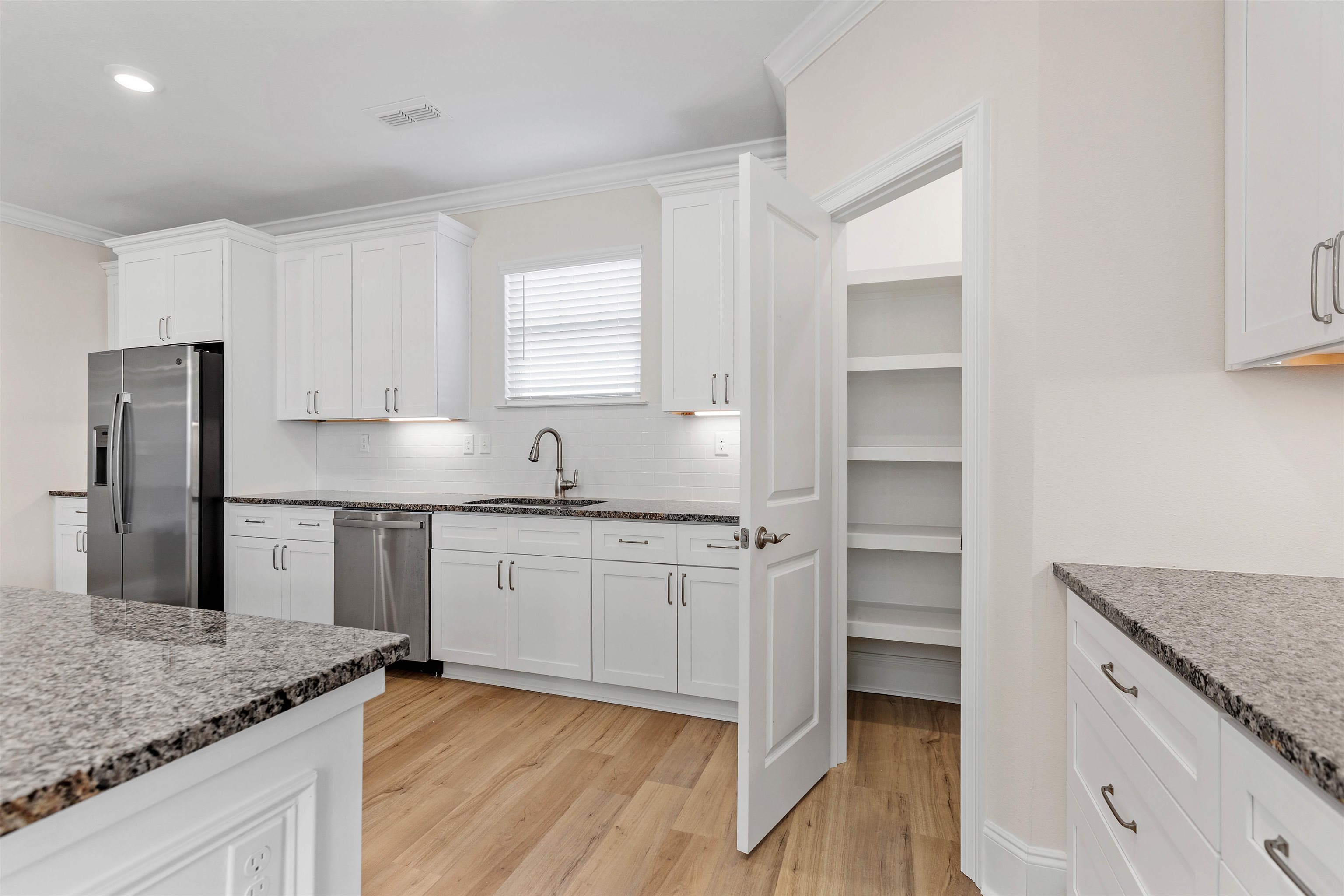 26 Arden Road Crawfordville, FL 32327 - Photo 25 of 37 Gallery Image 25