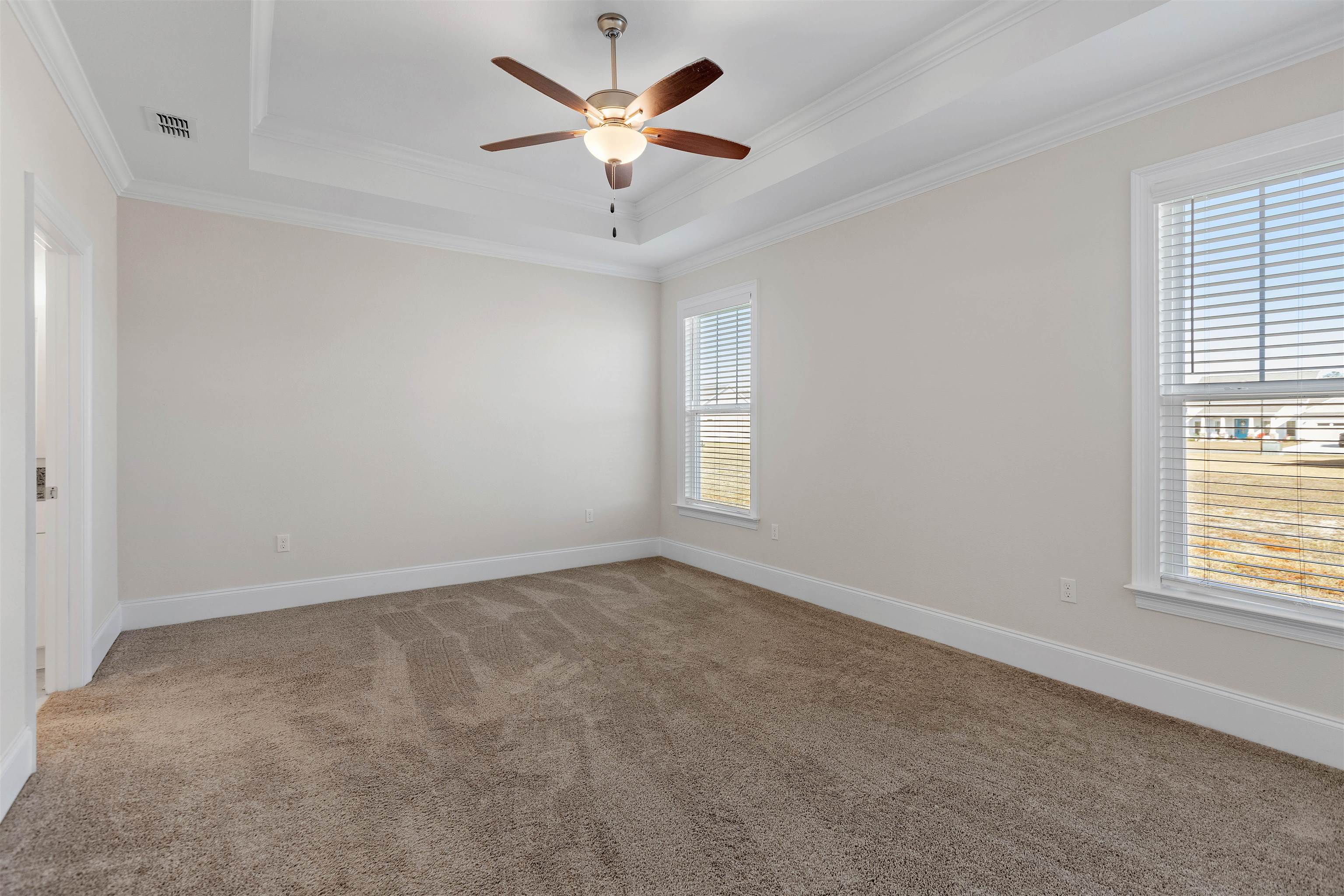 26 Arden Road Crawfordville, FL 32327 - Photo 26 of 37 Gallery Image 26
