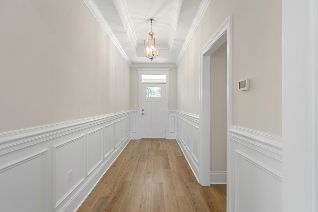 26 Arden Road Crawfordville, FL 32327 - Photo 28 of 37 Gallery Image 28
