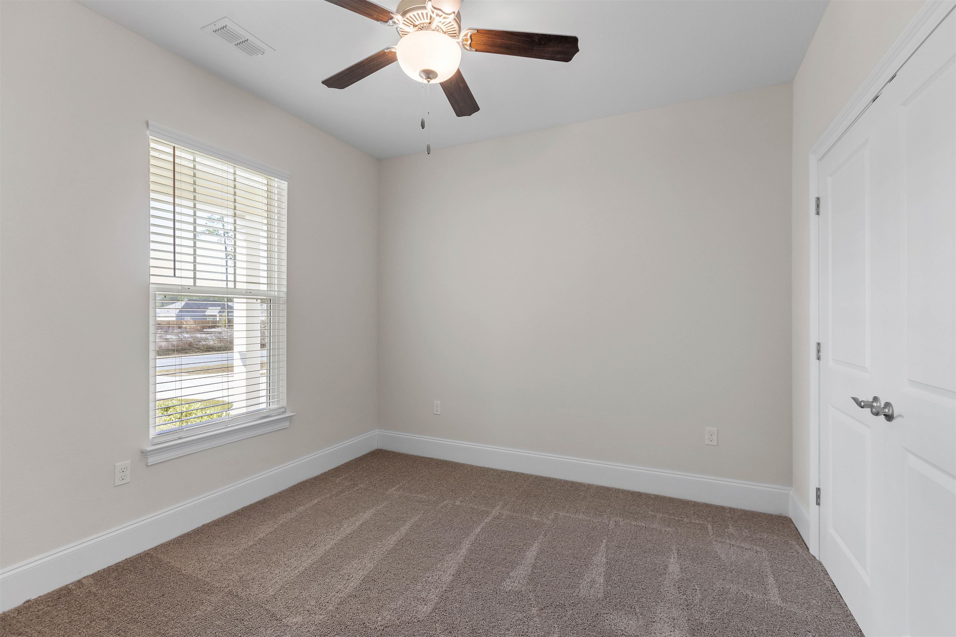26 Arden Road Crawfordville, FL 32327 - Photo 3 of 37 Gallery Image 3