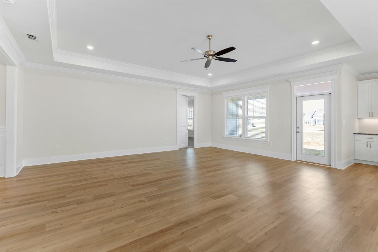 26 Arden Road Crawfordville, FL 32327 - Photo 32 of 37 Gallery Image 32