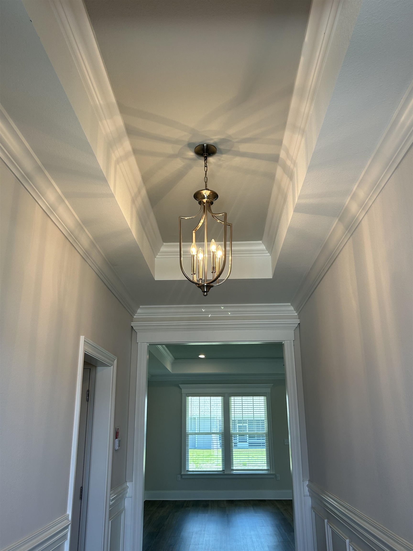 26 Arden Road Crawfordville, FL 32327 - Photo 33 of 37 Gallery Image 33