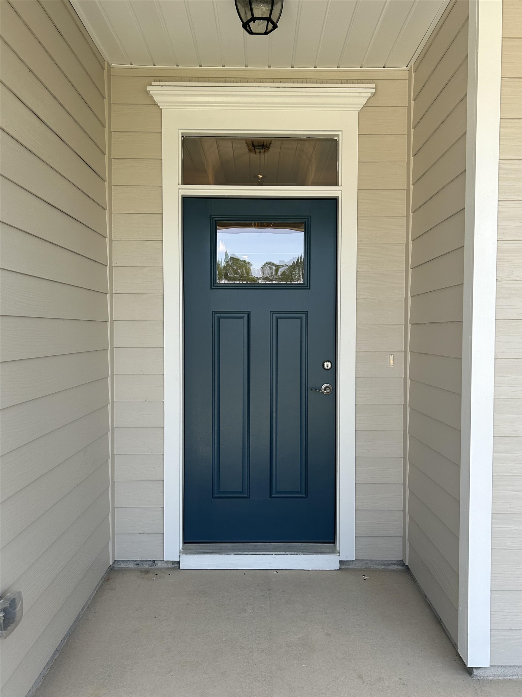 26 Arden Road Crawfordville, FL 32327 - Photo 35 of 37 Gallery Image 35