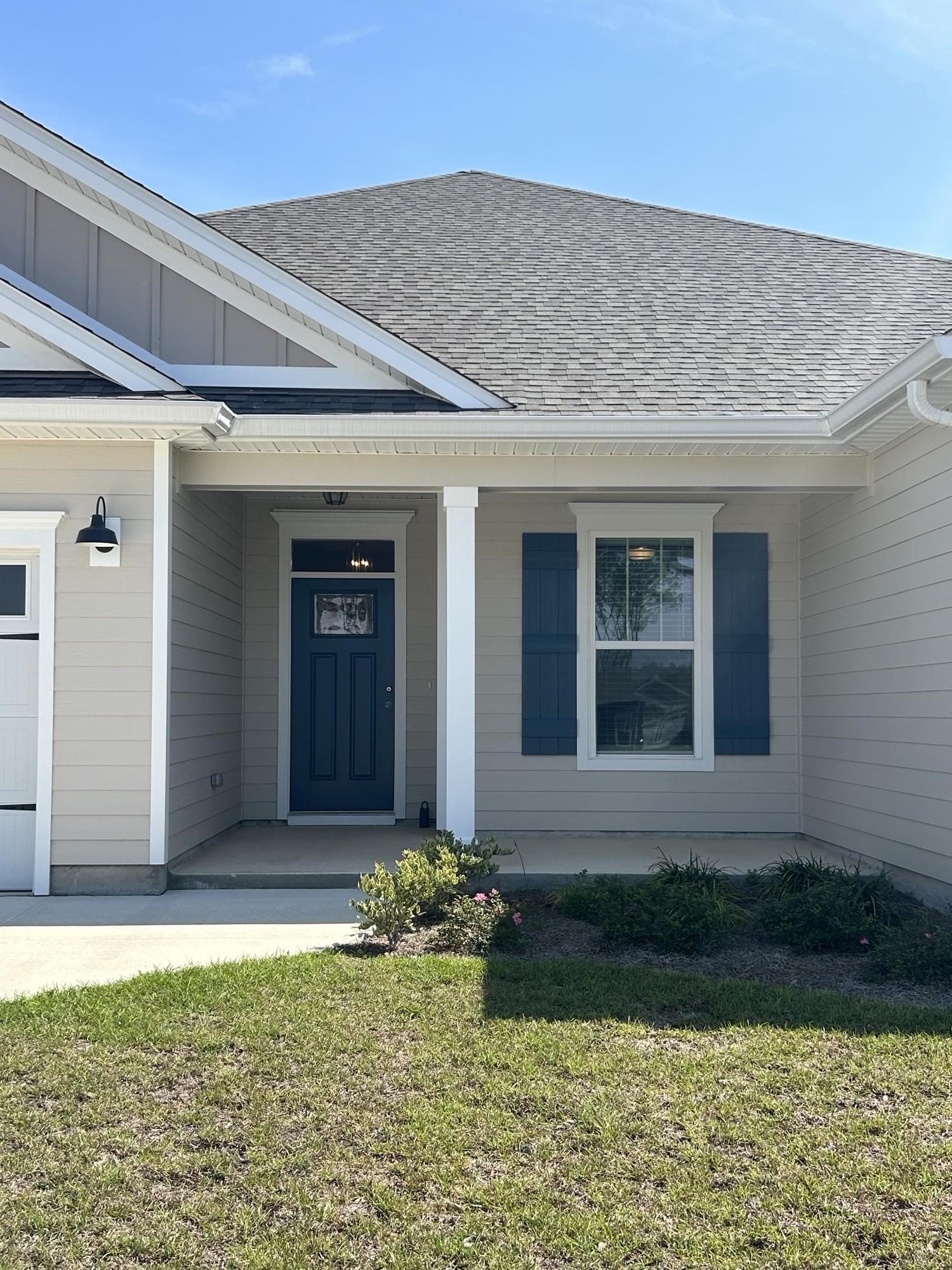 26 Arden Road Crawfordville, FL 32327 - Photo 36 of 37 Gallery Image 36