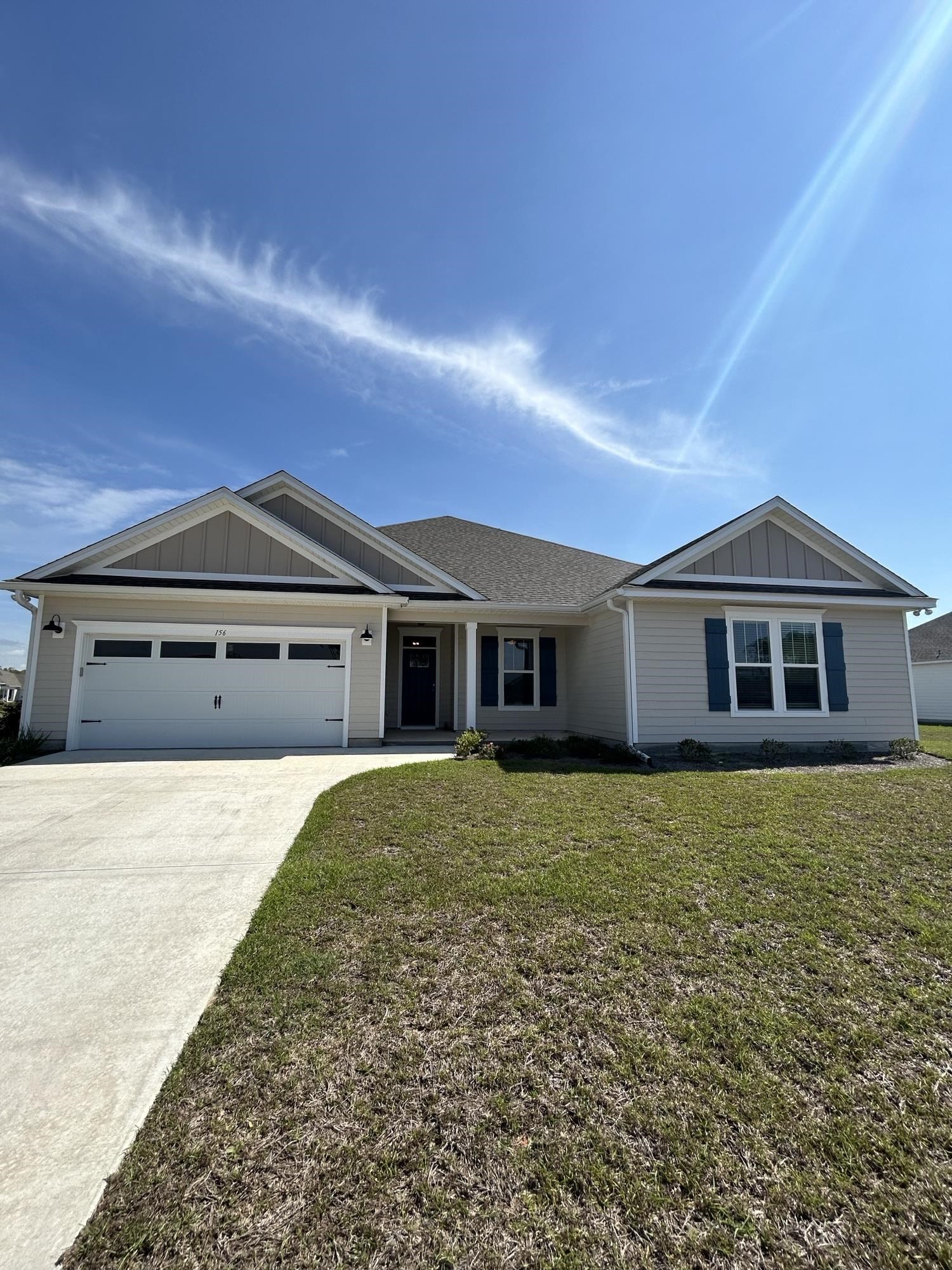 26 Arden Road Crawfordville, FL 32327 - Photo 37 of 37 Gallery Image 37