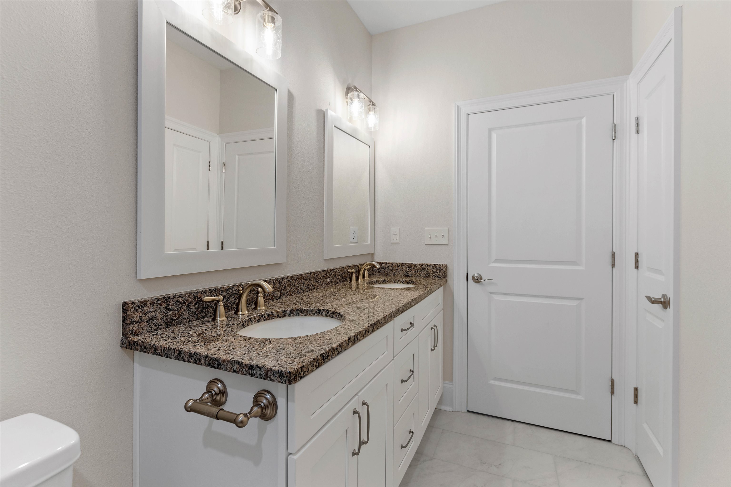 26 Arden Road Crawfordville, FL 32327 - Photo 5 of 37 Gallery Image 5
