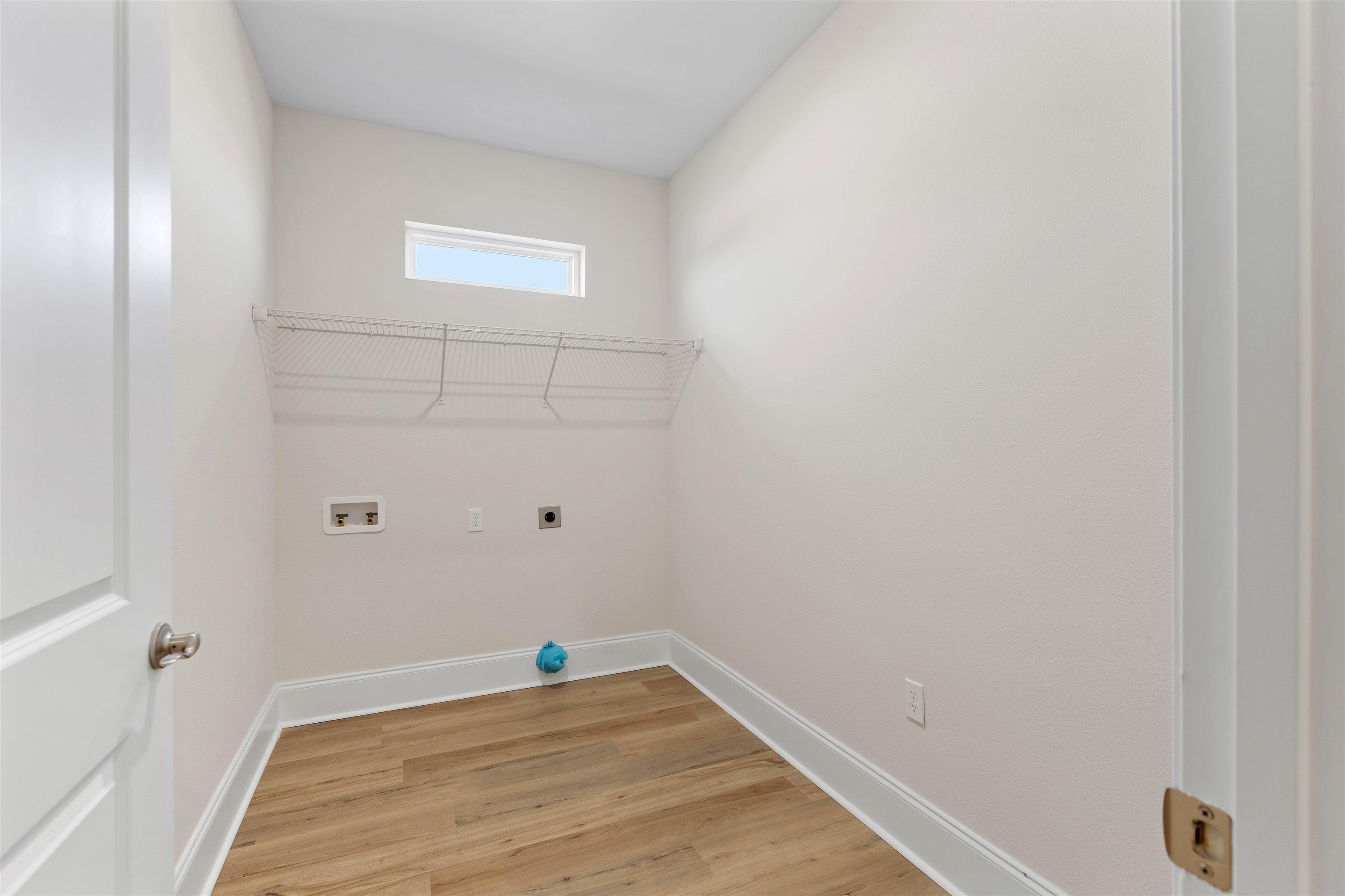 26 Arden Road Crawfordville, FL 32327 - Photo 6 of 37 Gallery Image 6