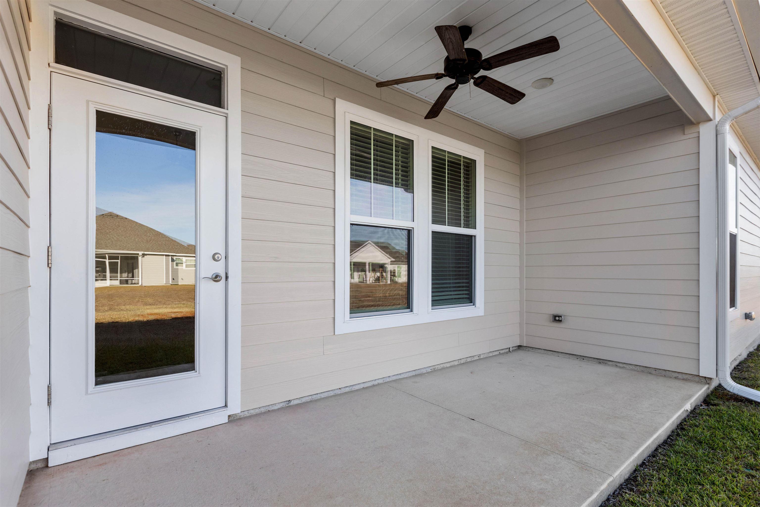 26 Arden Road Crawfordville, FL 32327 - Photo 8 of 37 Gallery Image 8
