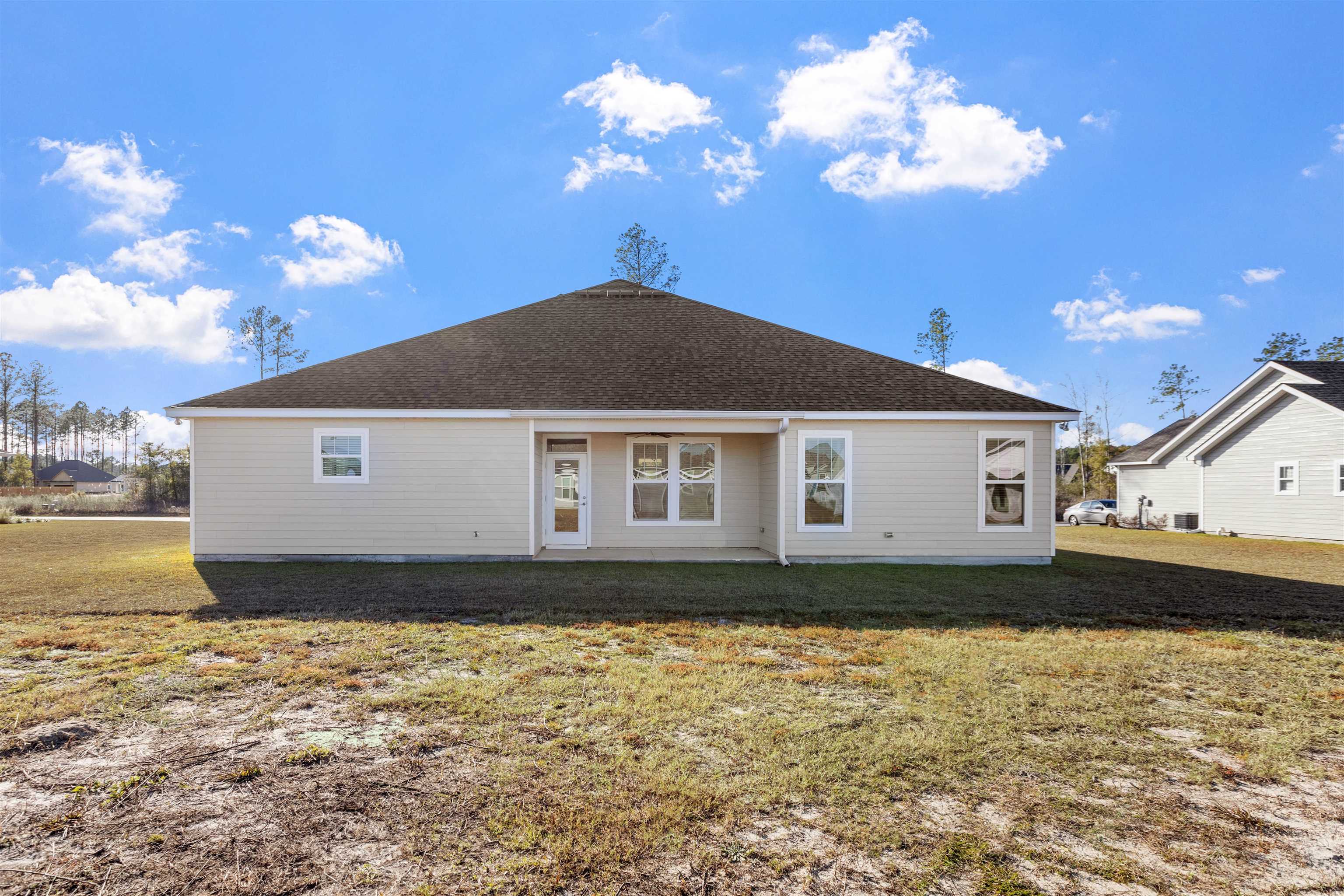 26 Arden Road Crawfordville, FL 32327 - Photo 9 of 37 Gallery Image 9